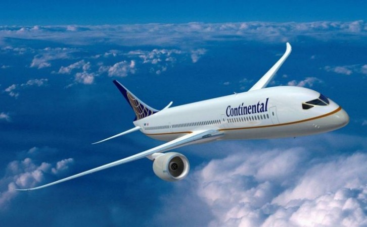 乌坡镇到加拿大机场航空货运_乌坡镇到加拿大航空快递加急件